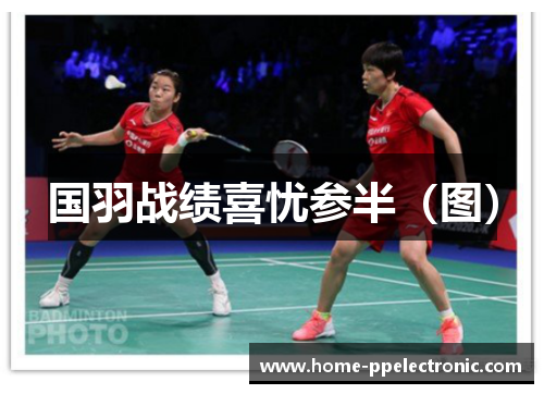 国羽战绩喜忧参半（图）